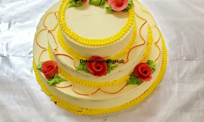 OG Variar and Sons Variar Bakery